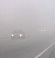 Patchy Fog, Probability Of Precipitation: 20%