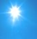 Sunny, Probability Of Precipitation: 30%